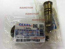 Плунжер топливного насоса 134153-8020, 9413614372 P361 ZEXEL